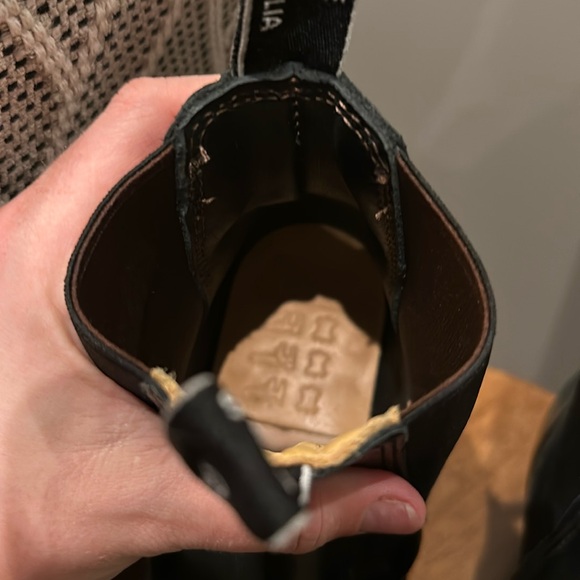 R.M. Williams Chelsea Boot - Picture 5 of 7